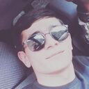 ���������� ���������, ���� ������� Karen, 27 ���, ������������ ��� ������, ����� � ���������, c�������� ���������