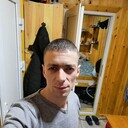 ���������� ����������, ���� ������� �������, 40 ���, ������������ ��� ������, ����� � ���������, c�������� ���������, ���������