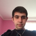 ���������� �����-���������, ���� ������� Lick, 29 ���, ������������ ��� ������, ����� � ���������, c�������� ���������