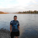  ,   Evgenii, 42 ,   ,   , c 