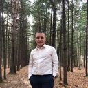 ���������� ���������, ���� ������� ������, 33 ����, ������������ ��� ������, ����� � ���������, c�������� ���������, ���������