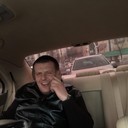 ���������� �������, ���� ������� ����, 38 ���, ������������ ��� ������, ����� � ���������, c�������� ���������