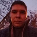 ���������� ��������������, ���� ������� ��������, 37 ���, ������������ ��� ����� � ���������, c�������� ���������