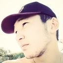 ���������� ������, ���� ������� ������, 32 ����, ������������ ��� ������