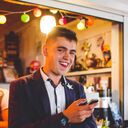 ���������� �����-���������, ���� ������� �������, 31 ���, ������������ ��� ������, ����� � ���������, c�������� ���������