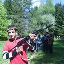 ���������� ������, ���� ������� �����, 30 ���, ������������ ��� ������, ����� � ���������, c�������� ���������