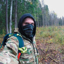 ���������� ������, ���� ������� ������, 35 ���, ������������ ��� ������, ����� � ���������, c�������� ���������