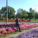 ���������� ������, ���� ������� AceVentura, 40 ���, ������������ ��� ������