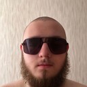 ���������� ������, ���� ����� ������ �����, 21 ���, ������������ ��� ����� � ���������, c�������� ���������