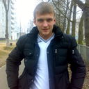  ,   89529978613, 35 ,     , c , 