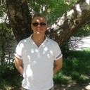  ,   , 55 ,   