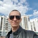  ,   , 34 ,   c 