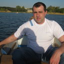 ���������� �������, ���� ������� ����, 47 ���, ������������ ��� ������