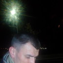 ���������� ������, ���� ������� ��������, 40 ���, ������������ ��� ������