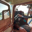  ,   , 33 ,   ,   , c , 