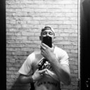 ���������� �����������, ���� ����� ������, 24 ����, ������������ ��� ������, ����� � ���������