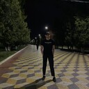 ���������� ��������, ���� ����� ������, 25 ���, ������������ ��� ������, ����� � ���������