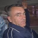  ,   , 68 ,   