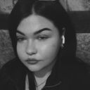  ,   , 25 ,   ,   , 