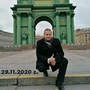 ���������� �����-���������, ���� ������� ������, 52 ����, ������������ ��� ������, ����� � ���������