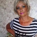  ,   , 43 ,   ,   , c 