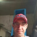  ,   , 43 ,   c 