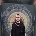   ,   , 25 ,   ,   , c , 