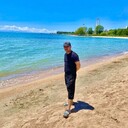 ���������� ������, ���� ������� �����, 33 ����, ������������ ��� ����� � ���������, c�������� ���������, ���������