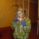  -,   , 34 ,     , c , 