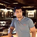 ,   Mehrob Khoja, 28 ,   ,   