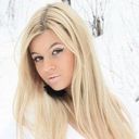 ���������� �����, ���� ������� ������, 29 ���, ������������ ��� ����� � ���������, c�������� ���������