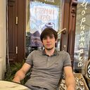 ���������� ��������������, ���� ����� �����, 25 ���, ������������ ��� ������, ����� � ���������