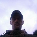 ���������� �����, ���� ������� ����, 40 ���, ������������ ��� ������, ����� � ���������, c�������� ���������