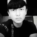  ,   Abdurashid, 24 ,   ,   , c 