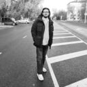 ���������� �����, ���� ������� �����, 27 ���, ������������ ��� ������, ����� � ���������