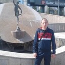  -,   , 38 ,     , c 