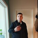 ���������� ������-��-����, ���� ������� ������, 33 ����, ������������ ��� ������, ����� � ���������, ���������