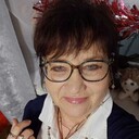 ���������� ������, ���� ������� �������, 68 ���, ������������ ��� ������, ����� � ���������