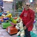  ,   , 46 ,     , c 