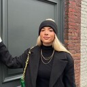 -,   , 30 ,   ,   