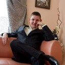 ���������� ���������, ���� ������� ���������, 33 ����, ������������ ��� ������, ����� � ���������, c�������� ���������