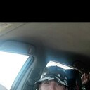 ���������� ����������, ���� ������� �������, 38 ���, ������������ ��� ������, ����� � ���������