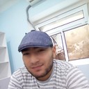 ���������� �������, ���� ������� Okeen, 32 ����, ������������ ��� ������, ����� � ���������, c�������� ���������, ���������