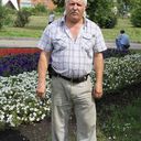  ,   , 70 ,     , c 