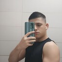 ���������� ������ ��������, ���� ����� ���, 19 ���, ������������ ��� ������, ����� � ���������