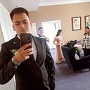  ,   , 25 ,   ,   , c , 