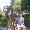 ���������� ������, ���� ������� ����, 46 ���, ������������ ��� ������, ����� � ���������, c�������� ���������, ���������