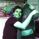 ���������� ������, ���� ������� ����, 37 ���, ������������ ��� ������, ����� � ���������, c�������� ���������