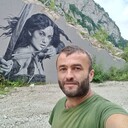  ,   , 40 ,   ,   , 