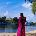  ,   , 44 ,   ,   , c , 